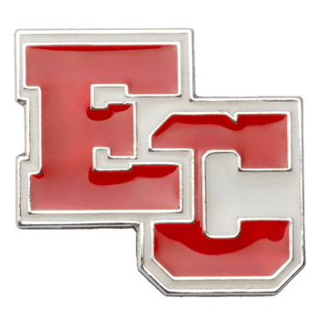 Soft Enamel - Lapel Pins