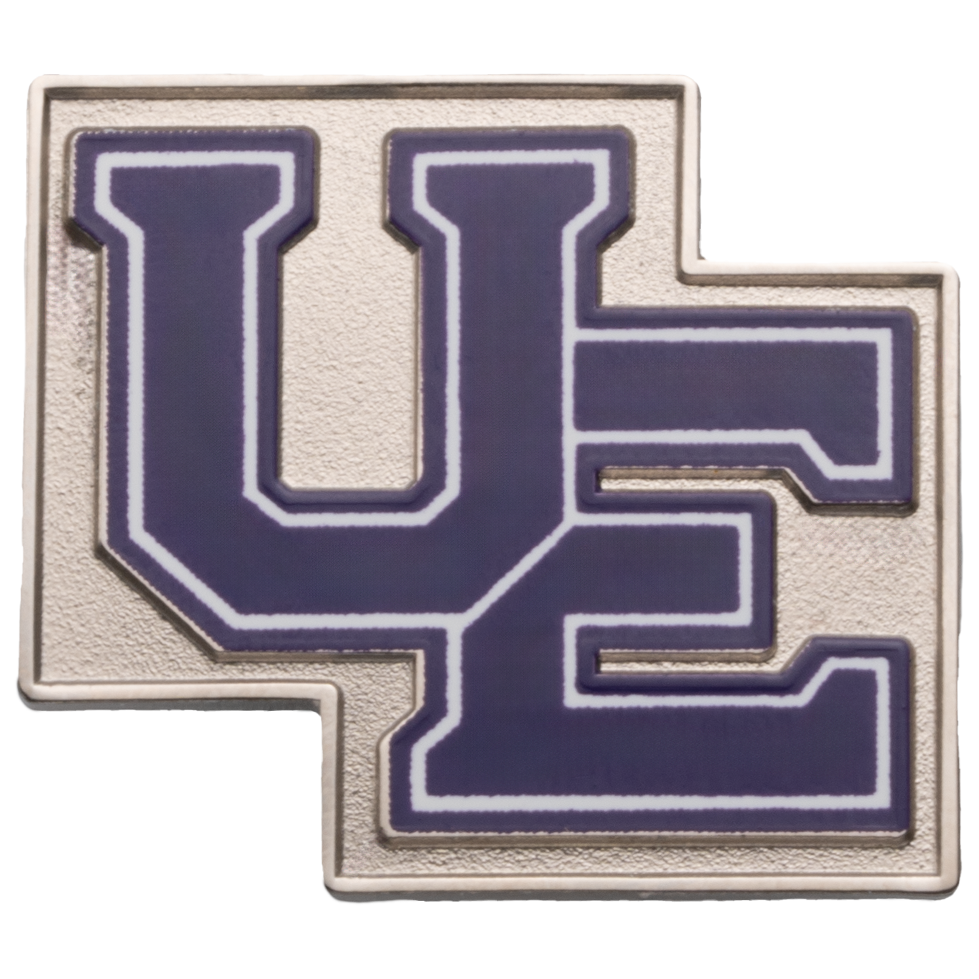 Cloisonné - Lapel Pins