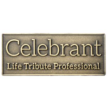 Die Struck - Lapel Pins